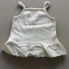 Broidery short set - Image 2