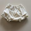 Broidery short set - Image 3